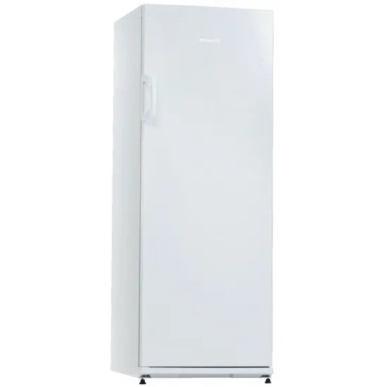 Congelator Snaige 27 SM-T1000E White (232 l)