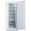 Congelator Snaige 27 SM-T1000E White (232 l)