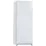 Congelator Snaige 27 SM-T1000E White (232 l)