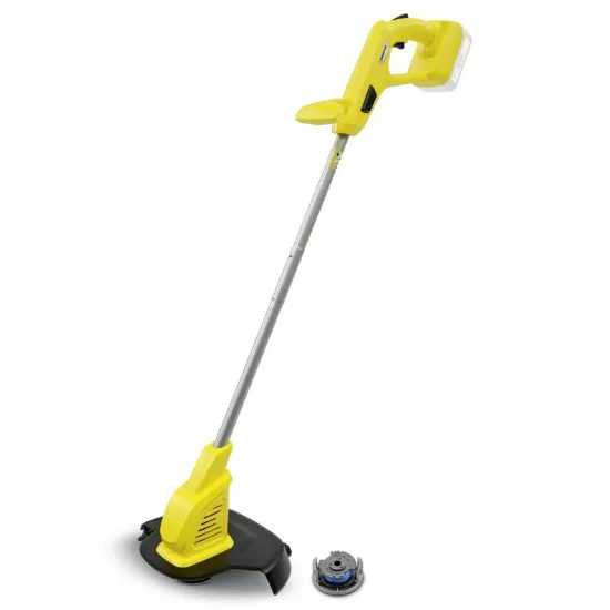 MotocoasÄ? pe acumulator Karcher LTR 18-25 Battery (1.444-300.0)