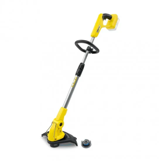 MotocoasÄ? pe acumulator Karcher LTR 18-30 Battery (1.444-310.0)
