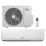 Aparat de aer condiționat Cooper&Hunter Vital Inverter R32 Wi-Fi CH-S18FTXF2-NG ,, 18000 BTU, pana la 50 m², White