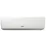Aparat de aer condiționat Cooper&Hunter Vital Inverter R32 Wi-Fi CH-S18FTXF2-NG ,, 18000 BTU, pana la 50 m², White
