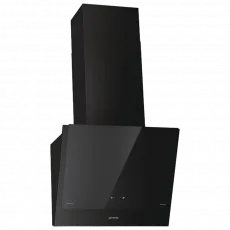 Вытяжка Gorenje WHI 629 EB, Black