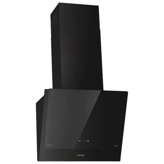 Вытяжка Gorenje WHI 629 EB, Black