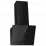 Вытяжка Gorenje WHI 629 EB, Black