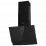 Вытяжка Gorenje WHI 629 EB, Black