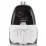Aspirator Gorenje VCEA02GALWCY White/Black (700 W)
