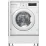 Maşină de spălat incorporabila Bosch WIW28443 White (8 kg)