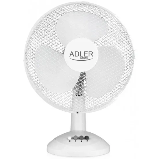 Ventilator de masă Adler AD7303