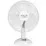 Ventilator de masă Adler AD7303
