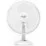 Ventilator de masă Adler AD7304