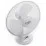Ventilator de masă Adler AD7304