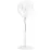 Ventilator de podea Adler AD7323w