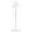 Ventilator de podea Adler AD7323w