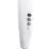 Ventilator de podea Adler AD7323w