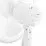 Ventilator de podea Adler AD7323w