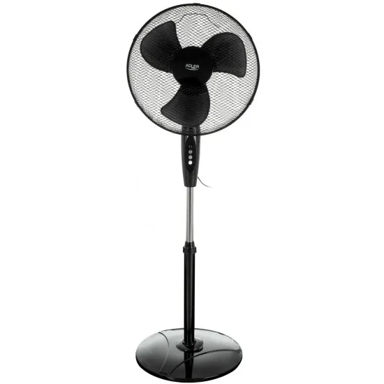 Ventilator de podea Adler AD7323b
