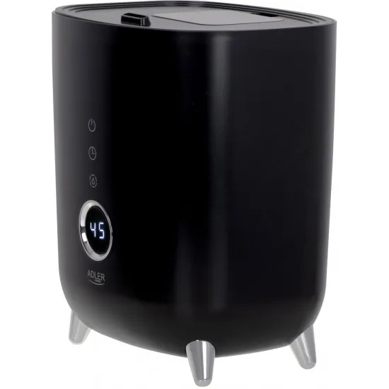 Umidificator de aer Adler AD7972 Black