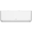 Aparat de aer condiționat TCL Ocarina Inverter Wi-Fi TAC-24CHSD/TPG31I3AHB ,, 24000 BTU, pana la 70 m², White