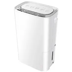 Dezumidificator de aer TCL DEWA16EB White Dezumidificator de aer TCL DEWA16EB White