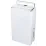 Dezumidificator de aer TCL DEWA20EB White (20l/24h)