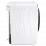Maşină de uscat Gorenje DNS 93 White