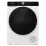 Maşină de uscat Gorenje DNS 93 White