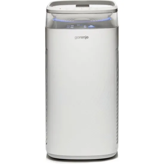 Purificator de aer Gorenje AP500 White