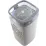 Purificator de aer Gorenje AP500 White