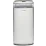 Purificator de aer Gorenje AP500 White