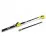 Mașină de tuns gard viu cu acumulator Karcher PHG 18-45 Battery (1.444-210.0)