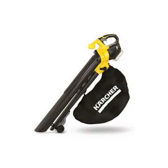 SuflantÄ? de frunze Karcher BLV 18-200 Battery (1.444-100.0)