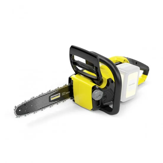 Ð?ила Ñ?ÐµÐ¿Ð½Ð°Ñ Ð°ÐºÐºÑ?мÑ?лÑÑ?оÑ?Ð½Ð°Ñ Karcher CNS 18-30 Battery (1.444-001.0)