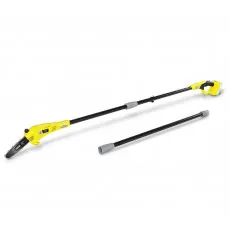 Fierăstrău de taiat la înălțime Karcher PSW 18-20 Battery (1.444-010.0) Fierăstrău de taiat la înălțime Karcher PSW 18-20 Battery (1.444-010.0)