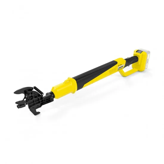 Секатор аккумуляторный Karcher TLO 18-32 Battery (1.444-020.0)