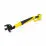 Секатор аккумуляторный Karcher TLO 18-32 Battery (1.444-020.0)