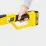 Секатор аккумуляторный Karcher TLO 18-32 Battery (1.444-020.0)