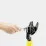 Секатор аккумуляторный Karcher TLO 18-32 Battery (1.444-020.0)