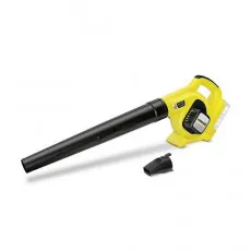 Воздуходувка Karcher LBL 2 Battery (1.445-100.0) Воздуходувка Karcher LBL 2 Battery (1.445-100.0)