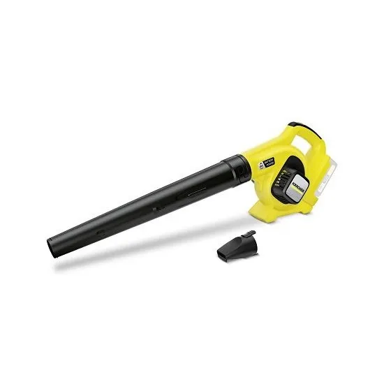 SuflantÄ? de frunze Karcher LBL 2 Battery (1.445-100.0)