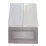 Modul inferior Bafimob НШТ-60(3) Blum (Tandenbox Antaro) MDF (pelicula), Concordia