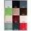 Modul superior Bafimob ВШ-30 MDF (High Gloss), Bej