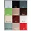 Modul inferior Bafimob ПК-40 MDF (High Gloss), Bej