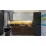 Modul inferior Bafimob ПК-40 MDF (High Gloss), Bej