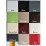Modul inferior Bafimob НШТ-60(3) Blum (Tandenbox Antaro) MDF (High Gloss), Maro