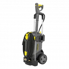 Мойка высокого давления Karcher HD 5/12 C (1.520-900.0)