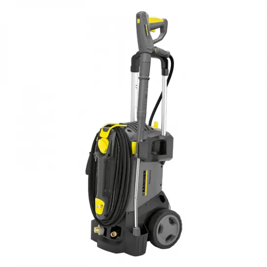 Мойка высокого давления Karcher HD 5/12 C (1.520-900.0)