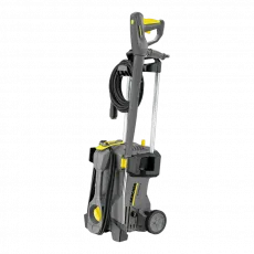 Мойка высокого давления Karcher HD 5/11 P (1.520-960.0)