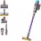 Aspirator Vertical Dyson Gen5 Detect Absolute Iron/Purple